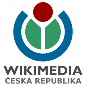 Wikimedia Česká republika