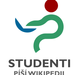 Studenti píší Wikipedii