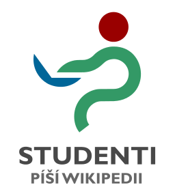 Studenti píší Wikipedii